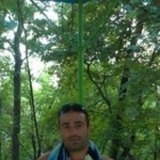  ,   Irakli, 41 ,   ,   , c 