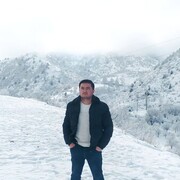  ,   Nurbek, 26 ,   ,   