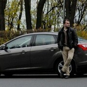 ���������� �����, ���� ������� ���������, 40 ���, ������������ ��� ������, ����� � ���������