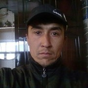  ,  , 44