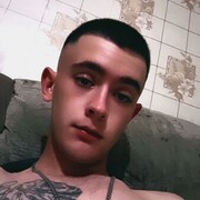  ,   , 21 ,   ,   , c , 
