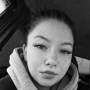 ���������� ������, ����