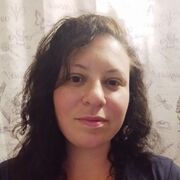 ���������� ������, ���� ������� ���������, 41 ���, ������������ ��� c�������� ���������