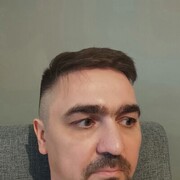  ,   Shellar, 45 ,     , c , 