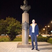 ���������� ������, ���� ������� ���������, 36 ���, ������������ ��� ����� � ���������, c�������� ���������