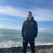 ���������� ������, ���� ������� Artem, 40 ���, ������������ ��� ������, ����� � ���������