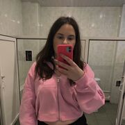  ,  , 21