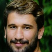  ,   , 36 ,   ,   