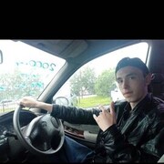 ���������� ���������, ���� ����� �������, 24 ����, ������������ ��� ������, ����� � ���������, c�������� ���������, ���������