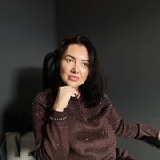 ���������� �����������, ���� ������� ����, 42 ����, ������������ ��� ����� � ���������, c�������� ���������