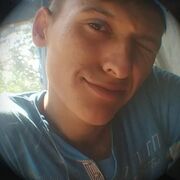  ,   Borgan, 22 ,   ,   