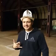 ���������� �����, ���� ������� Timyp, 38 ���, ������������ ��� ������, ����� � ���������