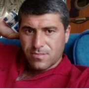  ,   , 42 ,   ,   , c , 