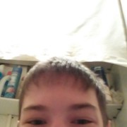 ���������� ���������, ������� ������, 29