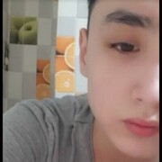  ,  , 32