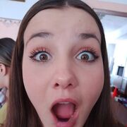 ���������� ��������������, ���� ������� ���������, 18 ���, ������������ ��� ������, ����� � ���������