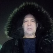  ,   , 45 ,   c 