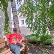   ,   , 62 ,     , c 