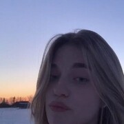  ,   , 23 ,   ,   , 