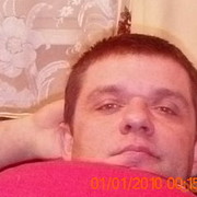  ,   , 43 ,     , c 