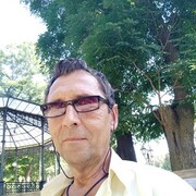 ���������� ������, ���� ������� ��������, 55 ���, ������������ ��� ����� � ���������, c�������� ���������