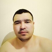 ���������� ��������, ������� ������, 32