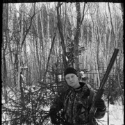 ���������� ���������, ���� ������� �������, 30 ���, ������������ ��� ������, ����� � ���������, c�������� ���������