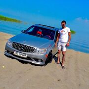 ���������� ������, ���� ������� ���� ����, 28 ���, ������������ ��� ������, ����� � ���������