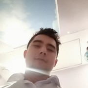 ���������� �����������, ���� ������� ���, 29 ���, ������������ ��� ����� � ���������, c�������� ���������