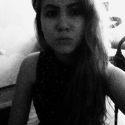  ,   Yulia, 27 ,   ,   , c 