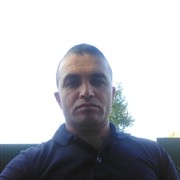  ,   , 45 ,   