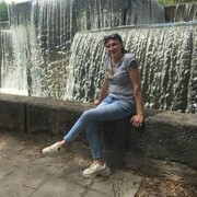  ,   , 47 ,   ,   