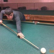 ���������� �������, ���� ������� �������, 39 ���, ������������ ��� ������