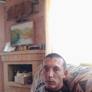  ,   Maxim, 35 ,   ,   