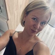 ���������� �����-���������, ���� ������� ������, 38 ���, ������������ ��� ������, ����� � ���������