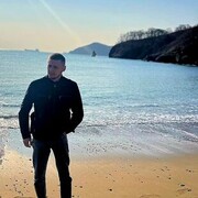 ���������� �����������, ���� ������� �������, 26 ���, ������������ ��� ������, ����� � ���������