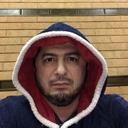 ���������� ���������, ���� ������� ������, 46 ���, ������������ ��� ������, ����� � ���������