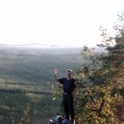 ���������� �����������, ���� ������� �������, 47 ���, ������������ ��� ������, ����� � ���������, c�������� ���������