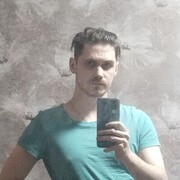 ���������� �����-���������, ���� ������� Igor, 31 ���, ������������ ��� ������