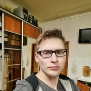 ���������� ���������, ���� ������� �����, 33 ����, ������������ ��� ������, ����� � ���������, c�������� ���������