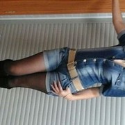 ���������� ����, ���� ������� ����, 41 ���, ������������ ��� ������, ����� � ���������, c�������� ���������