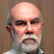 ���������� �����-���������, ���� ������� ��������, 68 ���, ������������ ��� ������, ����� � ���������