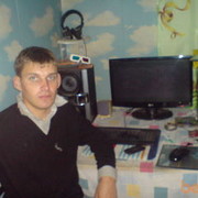  ,   , 37 ,     , c 