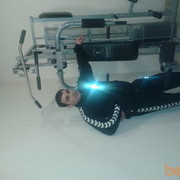 ���������� ������, ���� ������� Anvar, 41 ���, ������������ ��� ������, ����� � ���������, c�������� ���������