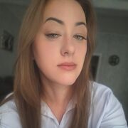  ,  , 34