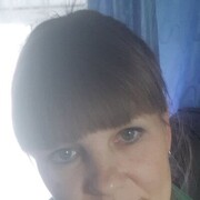  ,   , 49 ,     , c , 