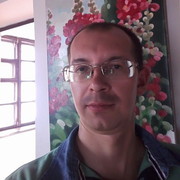 ,   , 36 ,     , c 