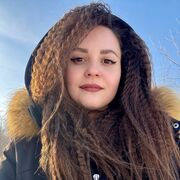 ���������� ����, �����