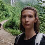  ,   , 19 ,   ,   
