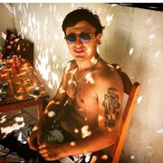 ���������� ���������, ���� ������� �����, 27 ���, ������������ ��� ������, ����� � ���������